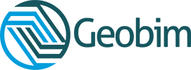 Geobim Ltd. Şti.